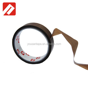 Buena calidad teflón/PTFE hilo <span class=keywords><strong>cinta</strong></span>/<span class=keywords><strong>cinta</strong></span> de PTFE/<span class=keywords><strong>Teflon</strong></span> <span class=keywords><strong>cinta</strong></span> - Product Image 2