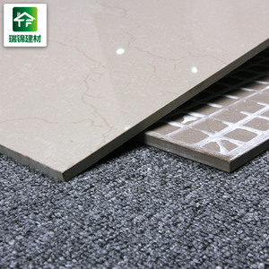 Al por <span class=keywords><strong>mayor</strong></span> sal soluble pulido brillante baldosa cerámica azulejo cuadrado porcelana 20x20 60x60 - Product Image 5