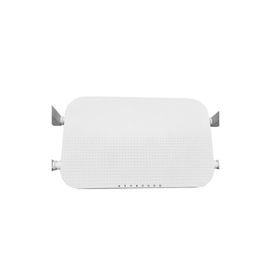 Zbt we3526 את הטוב ביותר 1200 Mbps 11ac wi fi נתב אלחוטי לבית גדול - Product Image 3