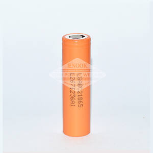 18650 de alta velocidad de descarga 18650 C2 <span class=keywords><strong>3</strong></span>.7 V batería de alta capacidad recargables de 2800 mAh PK LG HG2 - Product Image 3