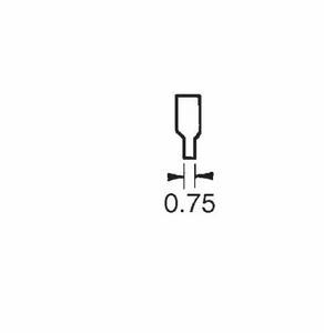 แบตเตอรี่ลิเธียมแบบกระดุม <span class=keywords><strong>BR</strong></span>-<span class=keywords><strong>2032</strong></span> 3V ชนิดไม่สามารถชาร์จได้ สำหรับของเล่นและเครื่องใช้ไฟฟ้าภายในบ้าน อายุการเก็บรักษา 5 ปี ยี่ห้อ JBWCELL - Product Image 3