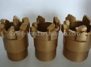 Express <span class=keywords><strong>gros</strong></span> non core pdc bits produits <span class=keywords><strong>les</strong></span> plus vendus dans alibaba - Product Image 6
