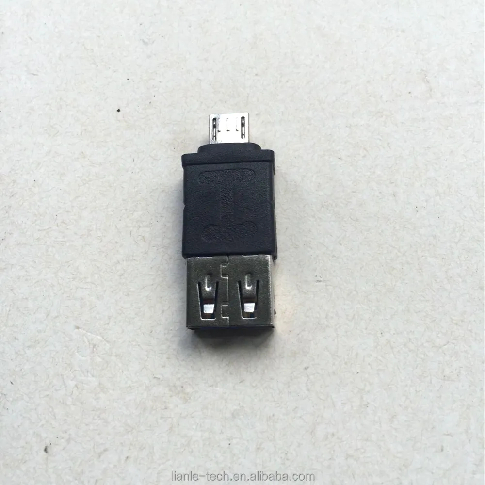 Micro usb 3.0 để esata USB adapter