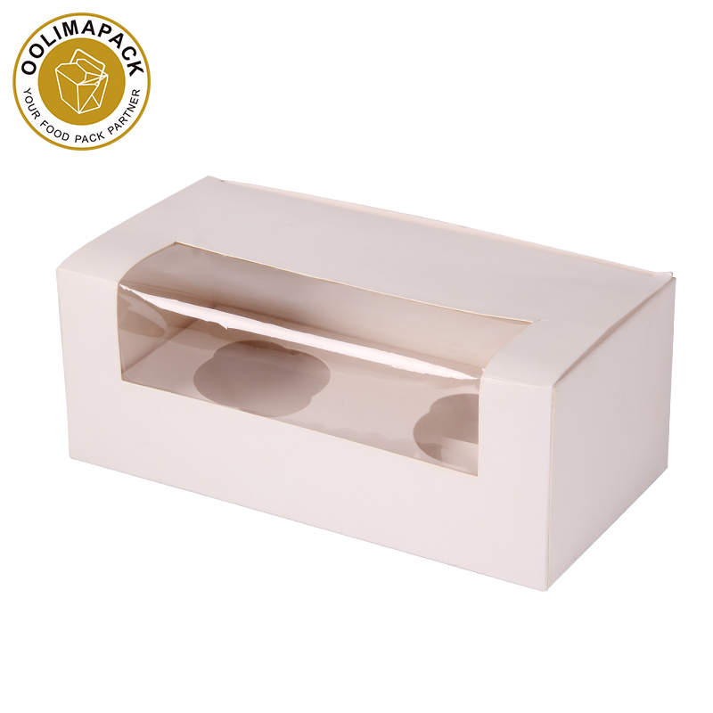 2 tazas