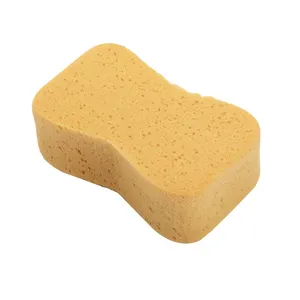 Car cleaning product universal car wash cleaning sponge