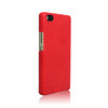 Venta superior cubierta de <span class=keywords><strong>la</strong></span> caja de <span class=keywords><strong>la</strong></span> Pc para Huawei P8 <span class=keywords><strong>Gra</strong></span> L09 - Product Image 1