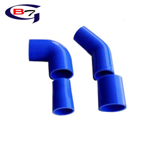 Китай-продажи производителей гибкий шланг высокого давления - Product Image 1