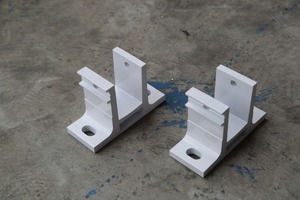 <span class=keywords><strong>Pièces</strong></span> de rechange, Type auvent, pièce de rechange - Product Image 3