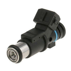 CreditParts דלק מזרק 1984E0 01F002A 0280156357 - Product Image 1