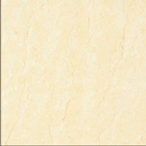 Foshan China AA grade carreaux de <span class=keywords><strong>guocera</strong></span> résistant à l'acide - Product Image 5