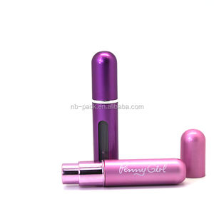 Nước Hoa Phun Bằng Nhôm - Product Image 6