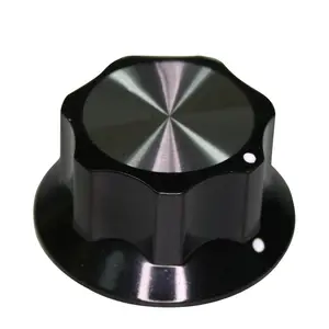 Moule de tapis de voiture en TPE / Moule d'injection plastique personnalisé OEM pour tapis de voiture en TPE - Product Image 3