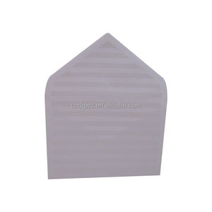 Phong Bì Quà Tặng Tiền Đám Cưới Sang Trọng Trung Quốc Dễ Thương - Product Image 2