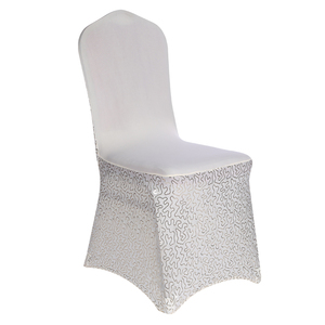 Oro barato al por mayor populares Chiavari universal <span class=keywords><strong>auto</strong></span> tie <span class=keywords><strong>silla</strong></span> <span class=keywords><strong>cubre</strong></span> - Product Image 1