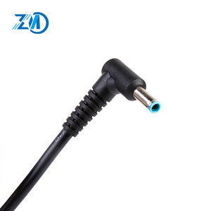 Cargador de Laptop al por Mayor de 90W para <span class=keywords><strong>Samsung</strong></span> NP880 ATIV <span class=keywords><strong>Book</strong></span> 9 Notebook 19V 4.74A 5.5*3.0mm - Product Image 3