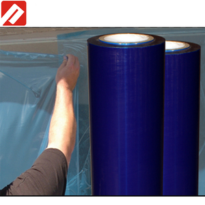 Más agentes serie completa Nitto azul <span class=keywords><strong>de</strong></span> película <span class=keywords><strong>de</strong></span> PVC superficie protectora cinta SPV-224/SPV-225 - Product Image 2