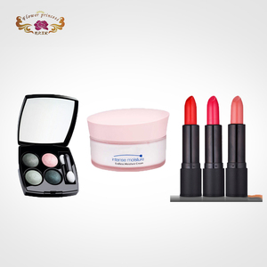 Cera Blanca Ozokerita <span class=keywords><strong>Candelilla</strong></span> Cera de Abeja en Forma de Partículas para Cosméticos - Product Image 3