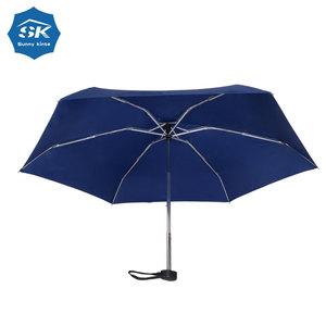 Di Động Gấp Mạnh Totes Micro Mini Ô - Product Image 2