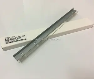 drum cleaning blade for toshiba E-Studio 350 450 352 452 353 453