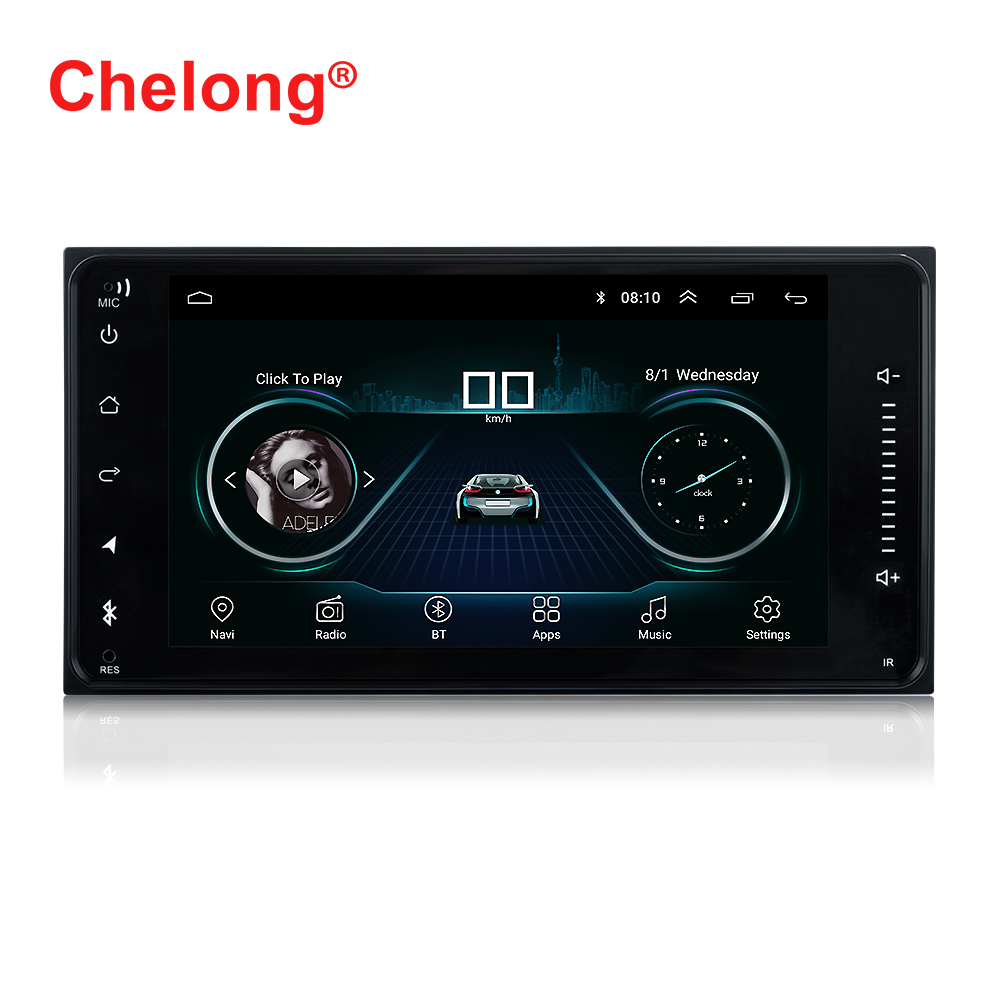 Used Car Radios China Trade,Buy China 