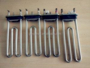 Heating Element <strong>for</strong> <strong>Washing</strong> <strong>Machine</strong> and Dishwasher <strong>Parts</strong>, Home Appliance <strong>Part</strong> - Product Image 5