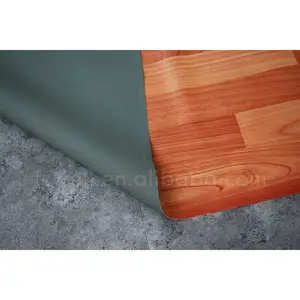 Vinyl Floor Roller Extendable Wall Laminate LVP Linoleum Carpet Press  Coverings