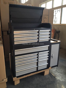 Tool Chest Tool Chest Cheap Metal Movable Tool Chest Roll Cabinet For Sale