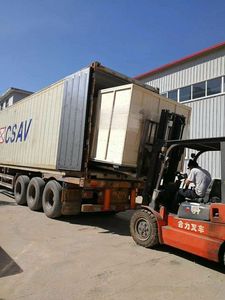 3d khuôn giày cnc giá - Product Image 5