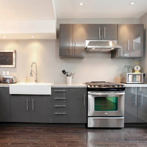 Armoire à œufs modulaire de cuisine, 1 pièce, à la mode