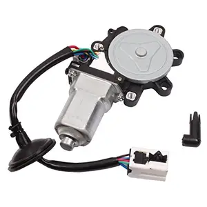 80731-9FJ0A Driver ซ้าย<span class=keywords><strong>ประตู</strong></span><span class=keywords><strong>หน้าต่าง</strong></span>มอเตอร์ 742-527 - Product Image 1
