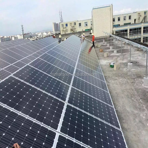 <span class=keywords><strong>Avantage</strong></span> concurrentiel 1kw d'énergie solaire résidentiel prix <span class=keywords><strong>l</strong></span>'énergie solaire panneau - Product Image 1