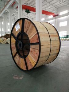 <span class=keywords><strong>สาย</strong></span>เคเบิลใยแก้วนำแสง4 8 12 24 36 48แกน G652d อากาศสายเคเบิลใยแก้วนำแสง ADSS - Product Image 6