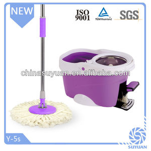 presse à main super <span class=keywords><strong>magic</strong></span> facile vadrouille - Product Image 1