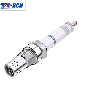 <span class=keywords><strong>Spark</strong></span> Plug <span class=keywords><strong>Jenbacher</strong></span> <span class=keywords><strong>GS</strong></span> <span class=keywords><strong>420</strong></span> 462203 Nhà Máy Sản Xuất Cho Động Cơ Công Nghiệp Nhỏ - Product Image 2