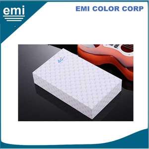 Teléfono Inteligente WCDMA 3G 4G 5G, pantalla grande de 6,0 pulgadas, 540x960 píxeles, soporte de doble SIM, modo de espera Dual, WIFI, GPS, BT - Product Image 4