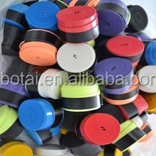 Tennis Grips - Product Image 6