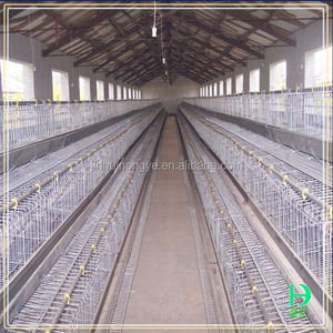 aves <span class=keywords><strong>de</strong></span> corral equipos <span class=keywords><strong>de</strong></span> huevo <span class=keywords><strong>de</strong></span> jaulas multicapa, Automático gallina capa jaula para <span class=keywords><strong>granja</strong></span> <span class=keywords><strong>de</strong></span> pollos - Product Image 2