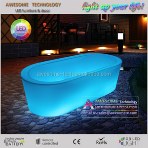 2015 vendita calda multi cambiamento di colore del led illuminazione a led <span class=keywords><strong>vasca</strong></span> <span class=keywords><strong>da</strong></span> <span class=keywords><strong>bagno</strong></span> <span class=keywords><strong>vasca</strong></span> <span class=keywords><strong>da</strong></span> <span class=keywords><strong>bagno</strong></span> - Product Image 1