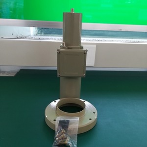 C ku band <span class=keywords><strong>lnb</strong></span> <span class=keywords><strong>monoblock</strong></span> <span class=keywords><strong>lnb</strong></span> ราคาในปากีสถาน