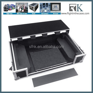 Funda de viaje personalizada para el controlador Pioneer <span class=keywords><strong>DDJ</strong></span> <span class=keywords><strong>SR</strong></span> - Product Image 6