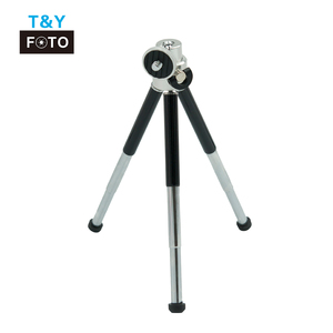 Tianya trépied professionnel, Dessus De Table Mini Caméra REFLEX Trépied trépied gorille - Product Image 3