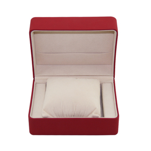 Ontdek de fabrikant Omega Horloge Doos van hoge kwaliteit voor Omega  Horloge Doos bij Alibaba.com