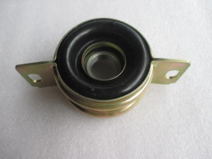 Roulement de qualité supérieure pour arbre de transmission, roulement central pour TOYOTA HIACE 37230-26010 - Product Image 3
