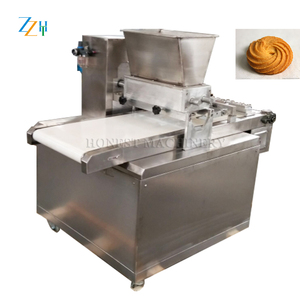 Bán Hot <span class=keywords><strong>Cookie</strong></span> Gửi Tiền/<span class=keywords><strong>Cookie</strong></span> Giá Máy/<span class=keywords><strong>Macaron</strong></span> Máy Làm - Product Image 6