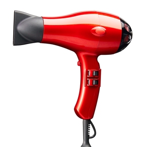 Pengering Rambut Profesional Elektrik Motor AC Khusus Dengan Konsentrator - Product Image 2