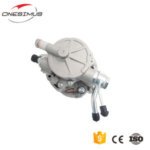 MD106319เครื่องกำเนิดไฟฟ้ากระแสสลับ12V ขนาดเล็กรอบต่อนาที - Product Image 4