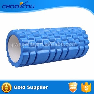 Exercice <span class=keywords><strong>roller</strong></span> ball fitness foam <span class=keywords><strong>roller</strong></span> rouleau de massage - Product Image 2
