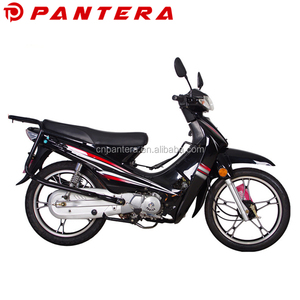 Motocicleta Popular para Niños, Super <span class=keywords><strong>Pocket</strong></span> <span class=keywords><strong>Mini</strong></span> de <span class=keywords><strong>110cc</strong></span>, Motocicleta Tailandesa - Product Image 4