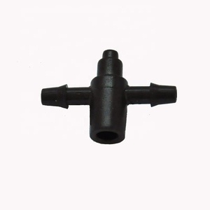 Accesorio para gotero de flecha para uso en <span class=keywords><strong>riego</strong></span> <span class=keywords><strong>por</strong></span> <span class=keywords><strong>goteo</strong></span> - Product Image 6
