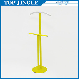 Ensemble d'accessoires de salle de bain rectangle en acier inoxydable moderne - Product Image 6